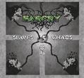Farcry - Slaves Of Chaos [CD]