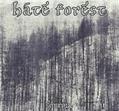 Hate Forest - Sorrow [Digi-CD]