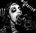 Styggelse - Sadomasochrist [7"-EP]