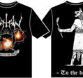 Watain - Sworn to the Dark [TS]