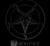 Ad Noctum - Arrogance [CD]
