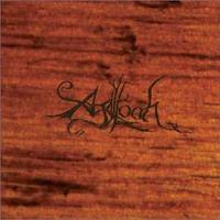 CD - Agalloch - Pale Folklore [CD]