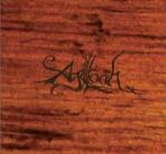 Agalloch - Pale Folklore [CD]