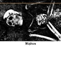 CD - Mhönos - Humiliati [CD]