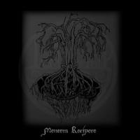 CD - Turdus Merula - Mentem Recipere [CD]