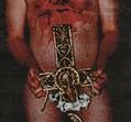 Vomitchapel - Damnatio Ad Bestias [Digi-CD]