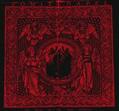 Vomitchapel - The House Of The Lord Despoiled [CD]