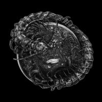 CD - Necrosadist - Abstract Satan [CD]