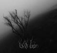 Wilds Forlorn - Bellum Omnium Contra Omnes [M-CD]