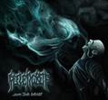 Seelengreif - ...zum Tode betrübt [CD]