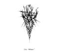 Spire - Metamorph [Digi-M-CD]