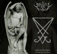 Infinity - Back To The Source (Summon The Black Flame) [CD]