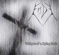 Ende - Whispers of a Dying Earth [CD]