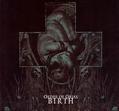 Order of Orias - Birth [Digi-M-CD]