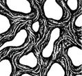 Taakeferd - Når Sirkelen Brytes [Digi-CD]