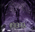 Ouija - Adversary [M-CD]