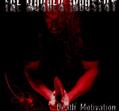 The Murder Industry - Death Motivation [CD]