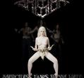 Omission - Merciless Jaws from Hell [CD]