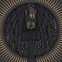 CD - Lutomysl - Lutomysl [Digi-CD]