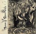 Possession Ritual - Incense Of Opened Gates [CD]