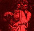 Novae Militiae - Affliction of the Divine [CD]