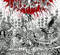 Undergang - Til Døden Os Skiller [CD]