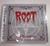 Root - The Revelation [CD]
