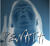 Denata - Departed to Hell [CD]