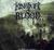 Kinstrife & Blood - On Paths Long Forgotten... [CD]