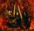The Furor - Advance Australia Warfare [CD]