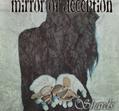 Mirror of Deception - Shards [CD]