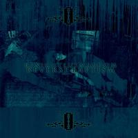 CD - Benighted in Sodom - Reverse Baptism [CD]