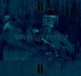 Benighted in Sodom - Reverse Baptism [CD]