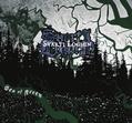 Svarti Loghin - Sea of Green [M-CD]