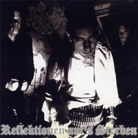 CD - Bethlehem - Reflektionen aufs Sterben [M-CD]