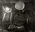 11 as in Adversaries - The Full Intrepid Experience of Light (CD)