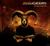 21 Lucifers - In The Name Of... [CD]