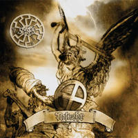CD - 5:45 - Notwehr [CD]