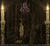 666 - Ave Satan [CD]