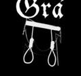 Grá - Gerðr [TS]