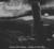 Abazagorath - Tenebrarum Cadent Exsurgemus / Channeling the Ethereal Moons [CD]