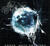 Ablaze My Sorrow - Anger, Hate and Fury [CD]
