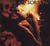 Ablaze My Sorrow - The Plague [CD]