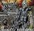 Sinners Burn - Insanity Warmachine [CD]