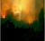 A.I.D.S. - Syndrome of the end approaching [CD]