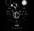 Lotus Circle - Caves [Digi-CD]