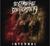 Extreme Deformity - Internal [CD]