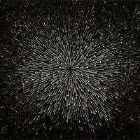 CD - Mystagog - ...of Old [CD]