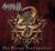 Abominator - The Eternal Conflagration [CD]