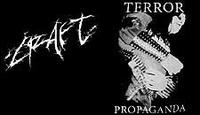 Craft - Terror Propaganda [Hood]